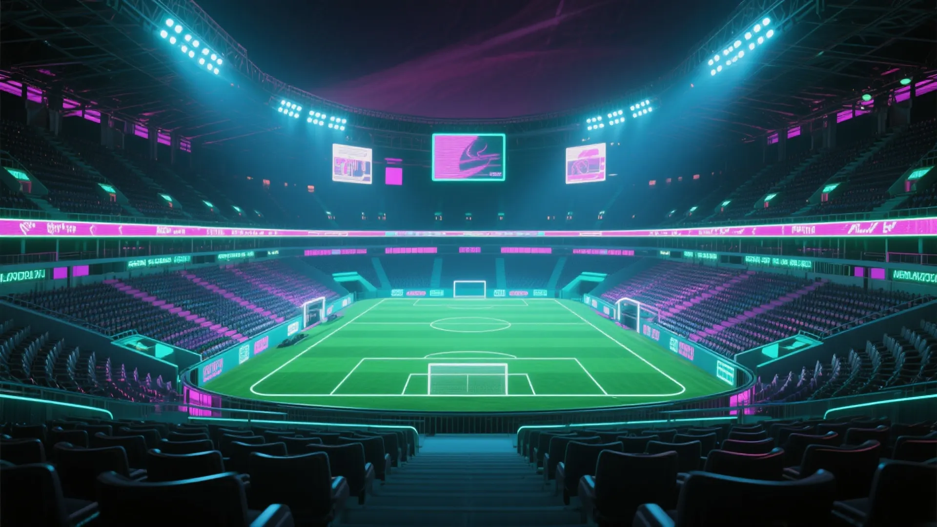 电子足球下注平台 背景