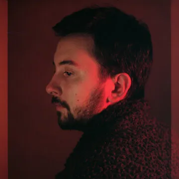 移动端电子足球用户